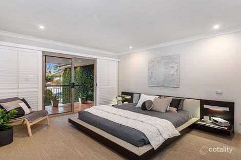 Property photo of 4 Brolga Way Westleigh NSW 2120