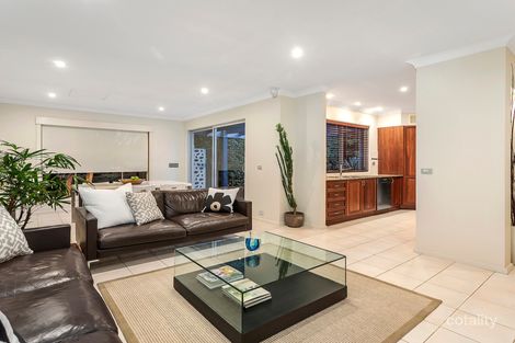 Property photo of 4 Brolga Way Westleigh NSW 2120