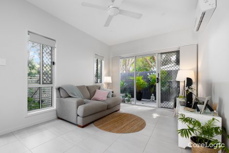 Property photo of 1/10 Barron Road Margate QLD 4019