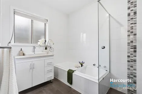 Property photo of 20 Oratava Avenue Bridgewater SA 5155