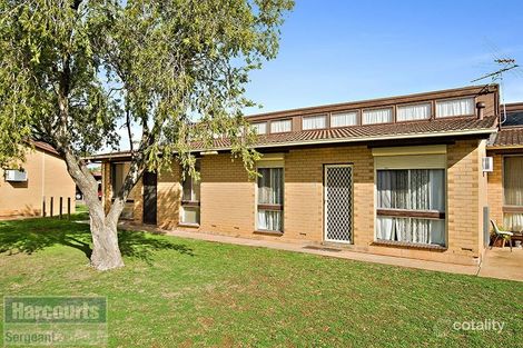 Property photo of 10/28 York Terrace Salisbury SA 5108