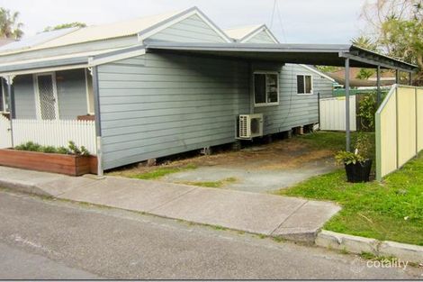 Property photo of 1/27 Mathieson Street Carrington NSW 2294