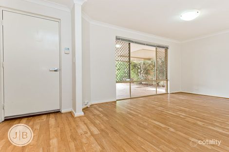 Property photo of 9B Tullamore Close Waterford WA 6152