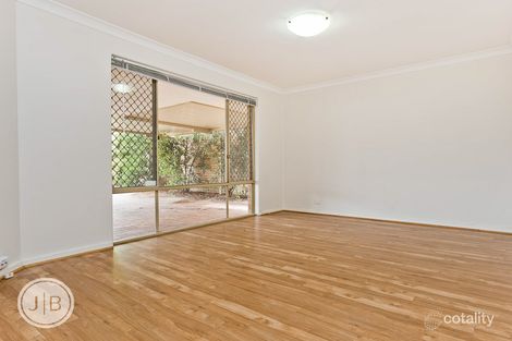 Property photo of 9B Tullamore Close Waterford WA 6152