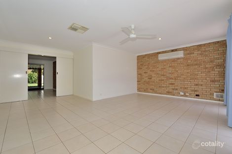 Property photo of 7 Carina Close Rockingham WA 6168