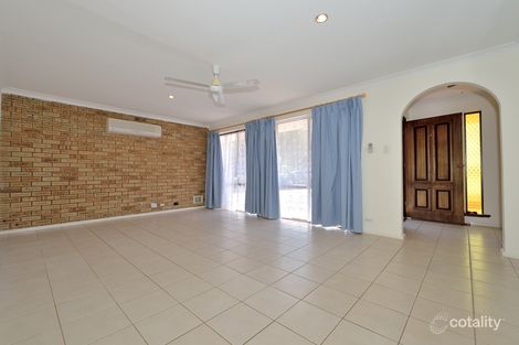 Property photo of 7 Carina Close Rockingham WA 6168
