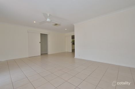 Property photo of 7 Carina Close Rockingham WA 6168