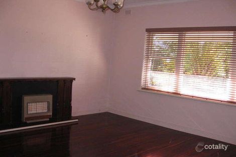Property photo of 24 Kingborn Avenue Seaton SA 5023