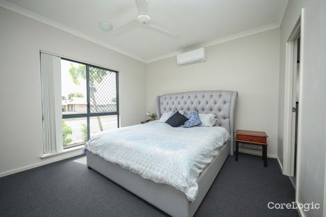 Property photo of 74 Radley Drive Baynton WA 6714