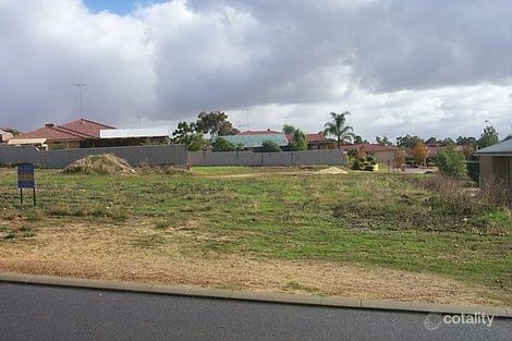 37 Dongara Cir, Jane Brook, WA 6056