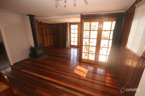 Property photo of 68 Kelly Street South Grafton NSW 2460