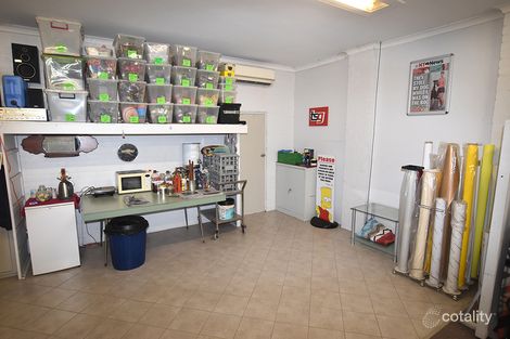 260 Allan St, Kyabram, VIC 3620