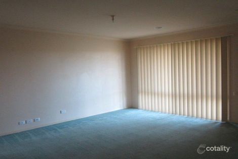 Property photo of 14 Carina Terrace Cranbourne West VIC 3977