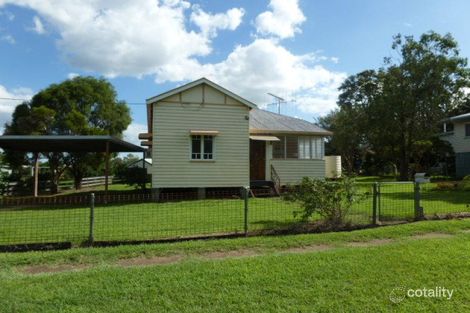 14 Bunce St, Mundubbera, QLD 4626