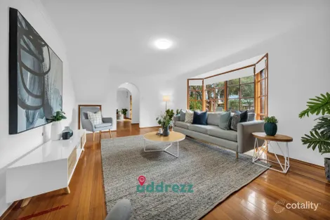 Property photo of 11 Thanos Court Hampton Park VIC 3976