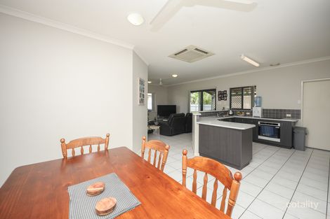 Property photo of 74 Radley Drive Baynton WA 6714