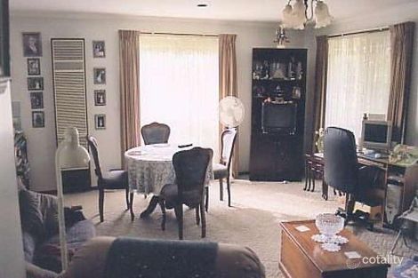 Property photo of 1/6 McCrae Street Longwarry VIC 3816
