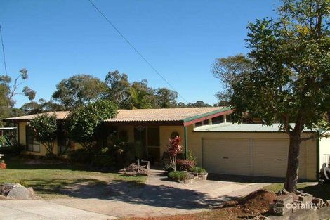 Property photo of 10 Columbine Close Loftus NSW 2232