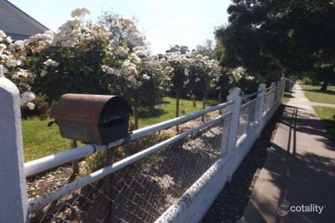 Property photo of 60 Talbot Road Clunes VIC 3370