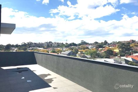 7/66 St Georges Rd, Northcote, VIC 3070