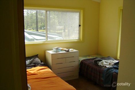 Property photo of 75 Deephouse Road Bauple QLD 4650