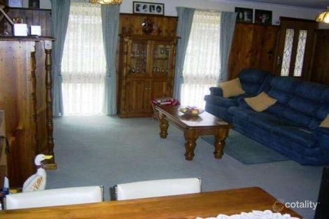 Property photo of 15 Baronet Street Goolwa SA 5214