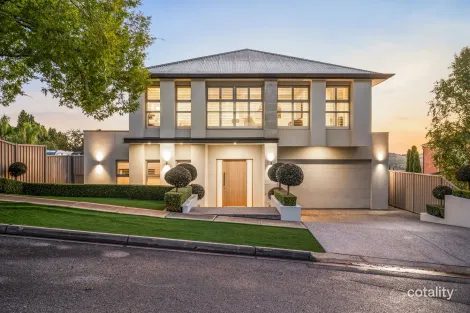 18 Willowood Dr, Golden Grove, SA 5125