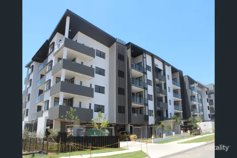 13/31 Bombery St, Cannon Hill, QLD 4170