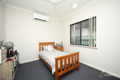 Property photo of 74 Radley Drive Baynton WA 6714