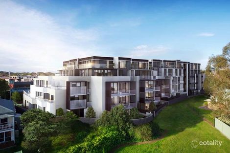 114/96 Camberwell Rd, Hawthorn East, VIC 3123