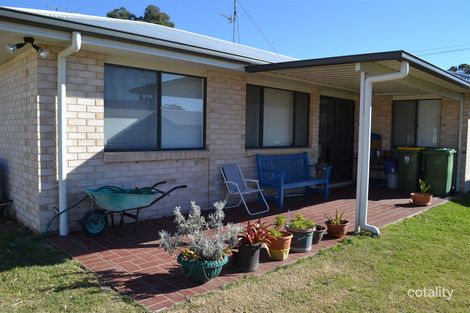 Property photo of 6 Cooper Street Pittsworth QLD 4356
