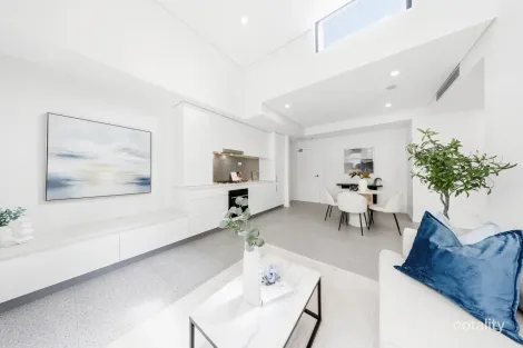 20/43-47 Greek St, Glebe, NSW 2037