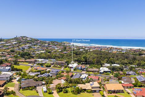 Property photo of 27 Hart Street Port Macquarie NSW 2444