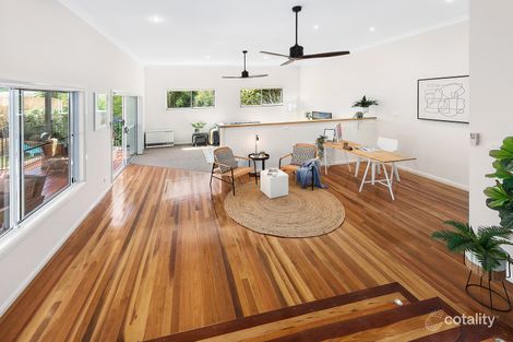 Property photo of 27 Hart Street Port Macquarie NSW 2444