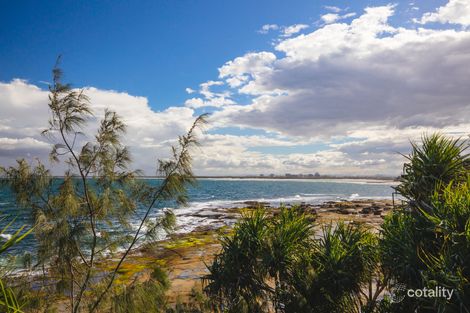 Property photo of 1/13 Esplanade Headland Kings Beach QLD 4551