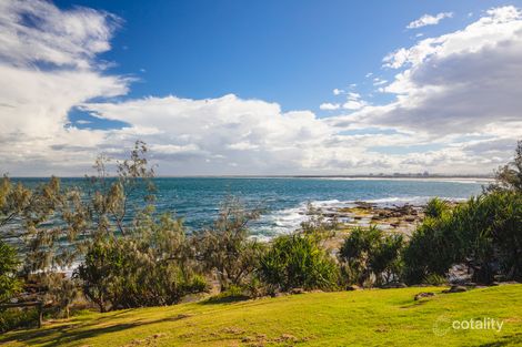 Property photo of 1/13 Esplanade Headland Kings Beach QLD 4551