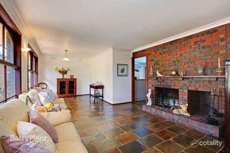 Property photo of 63 Rachelle Drive Wantirna VIC 3152