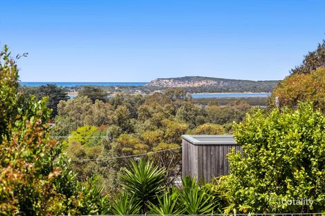 Property photo of 15/12 Driftwood Street Ocean Grove VIC 3226