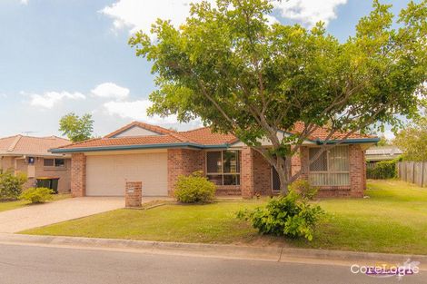 Property photo of 3 Frawley Street Boondall QLD 4034