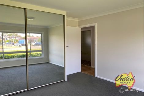 Property photo of 23 Graham Avenue Casula NSW 2170