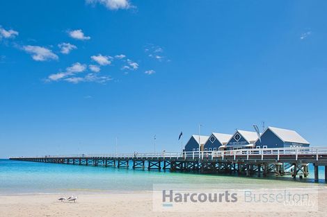 Property photo of 10/535 Bussell Highway Broadwater WA 6280