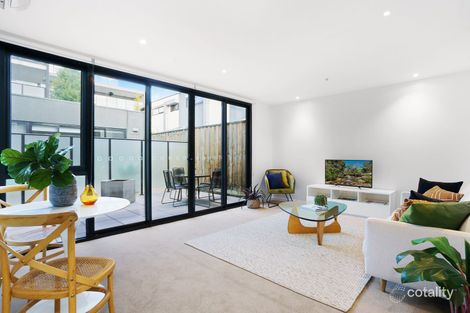 Property photo of 4/389 Neerim Road Carnegie VIC 3163