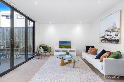 Property photo of 4/389 Neerim Road Carnegie VIC 3163