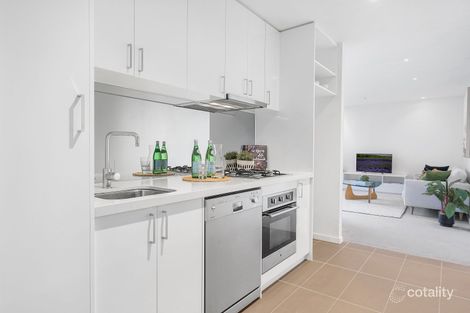 Property photo of 4/389 Neerim Road Carnegie VIC 3163