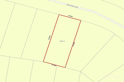 Property photo of 29 Westminster Boulevard Doolandella QLD 4077