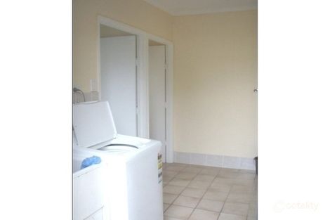 Property photo of 3 Crane Street Kepnock QLD 4670