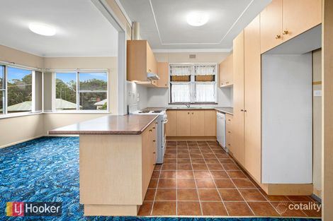 Property photo of 8 Excelsior Street Nambucca Heads NSW 2448