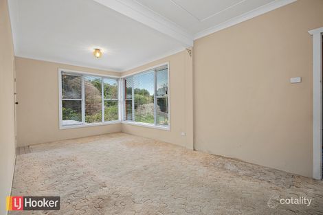 Property photo of 8 Excelsior Street Nambucca Heads NSW 2448