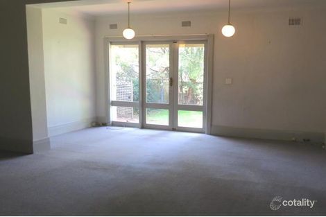 Property photo of 161 Sydney Street North Willoughby NSW 2068