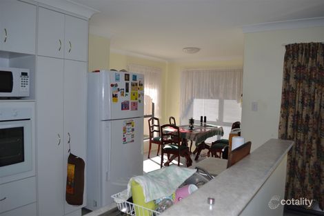 Property photo of 6 Cooper Street Pittsworth QLD 4356